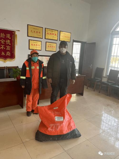 快递驿站如何开设