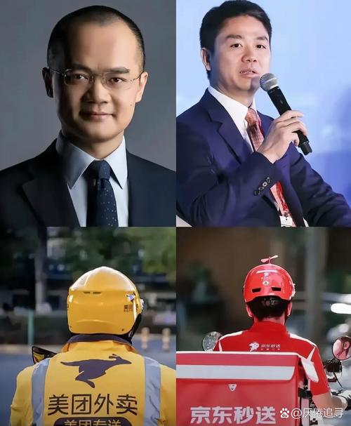 安全心中牢记 德邦小哥王健挺身救火暖人心