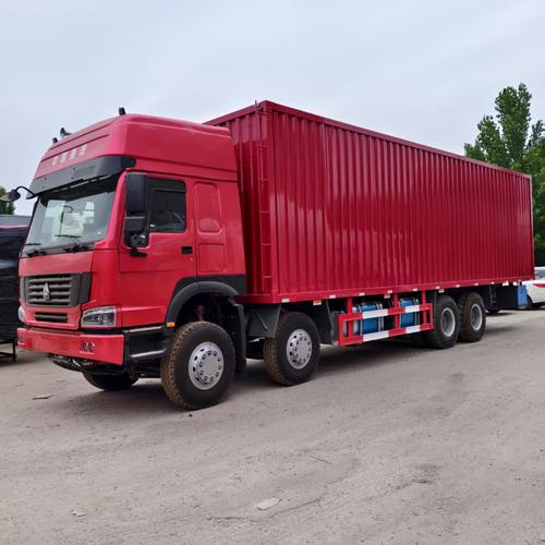 十几斤快递要多少钱