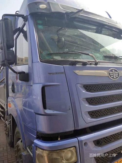 反杀家暴男判正当防卫