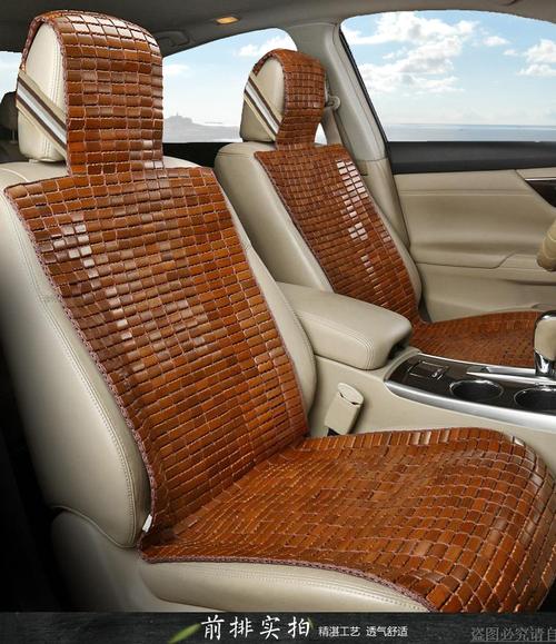 富海人才网 富海人才现场招聘会