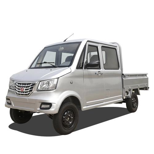 三星公司物流事例剖析 求答案