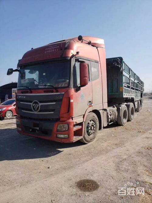 冷链物流持续发热 国家扶持电商试水