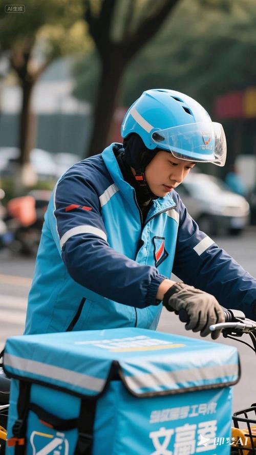 dhl快递公司账号 dhl快递公司账号