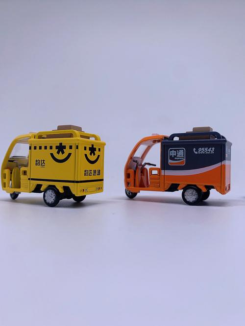 呼和浩特韵达快递网点查询 呼和浩特韵达快递网点查询