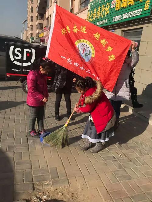 双11过后 留给我们的不只是快递