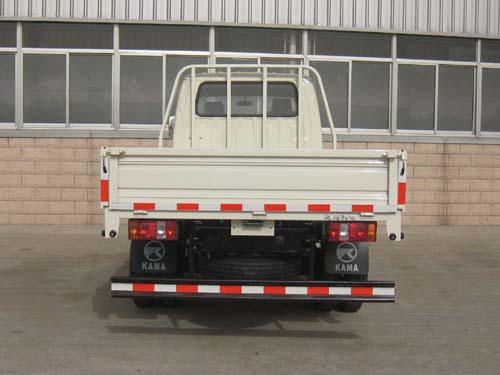 英雄联盟打野老鼠出装