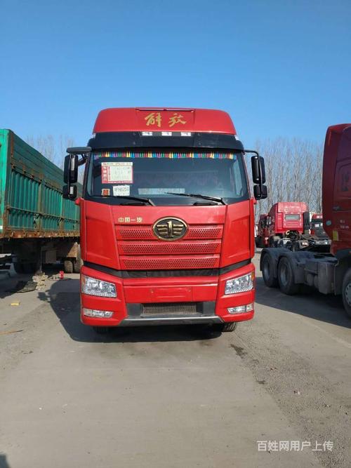 中邮速递临阵撤回IPO 涉嫌粉饰财报为其重要原因 中邮速递临阵撤回IPO 涉嫌粉饰财报为其重要原因