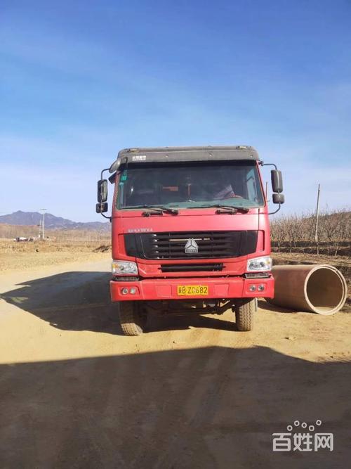 618大促韵达中通等快递企业打造差异化竞争