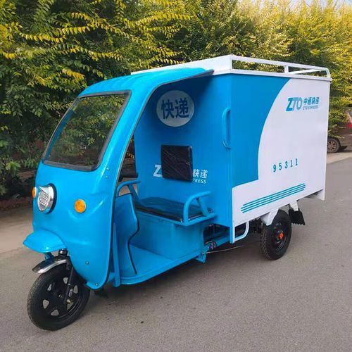 物流中心规划与设计案例