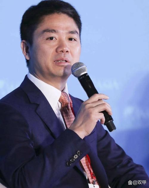 兔子长耳朵的主要用途