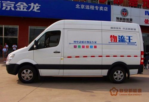 圆通快递丢件了找谁