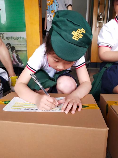 才智物流的六大效果