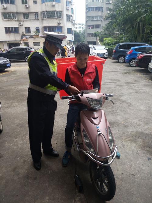 演员李菁菁的茶怎么样