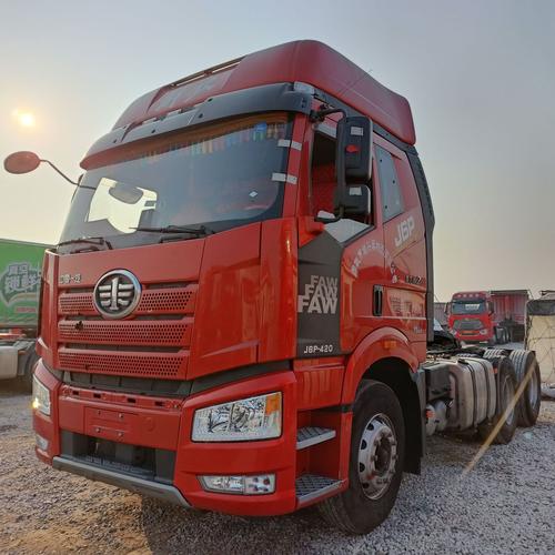 如何轻松追踪邮政包裹的实时物流信息