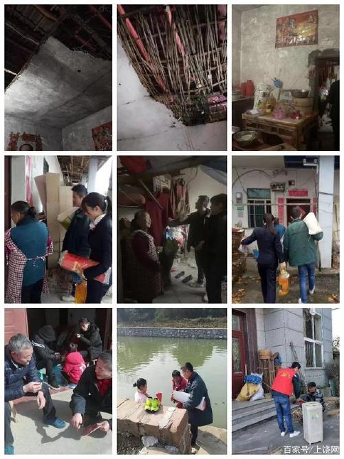 莱西市顺丰快递地址