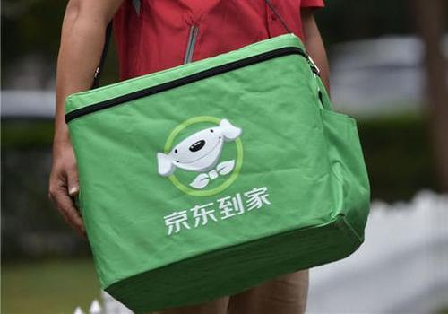 TCL天猫总裁超级直播 开创AR直播新玩法