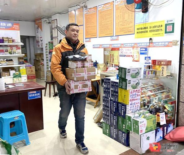 刀郎演唱会 刀郎演唱会门票网上订购