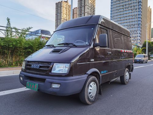 嘉兴水果批发市场物流 嘉兴水果批发市场物流