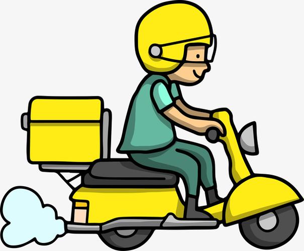 快递行业自相残杀 笑到最后的是马云