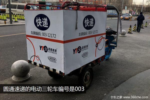 燃气热水器打不着火