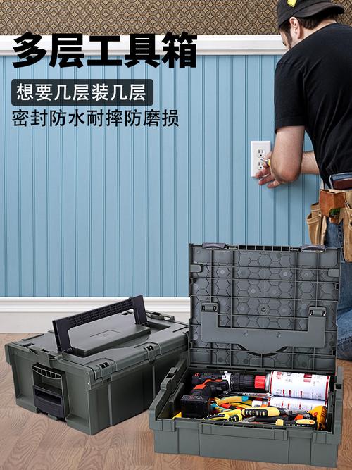 快递费用如何计算 具体续费的细节是什么