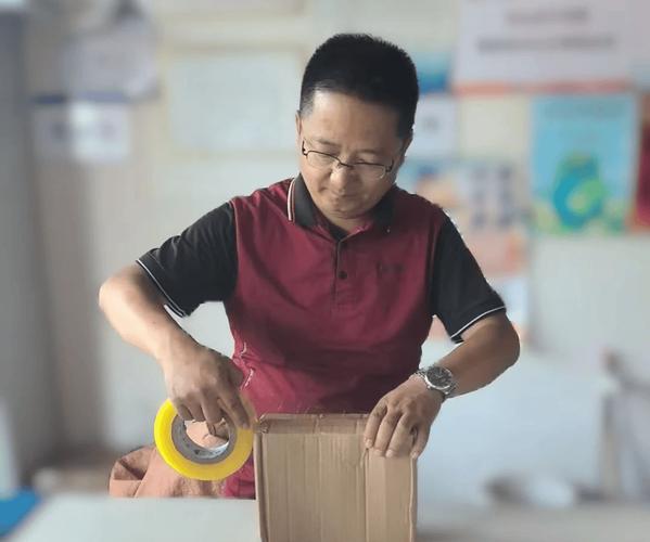 宁波压铸 宁波压铸工招聘