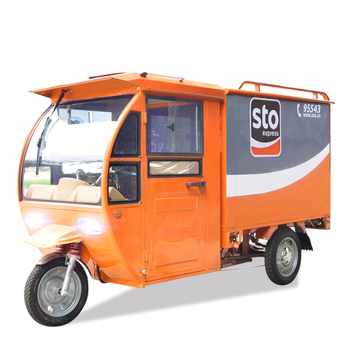 拒收快递应该是先退款啊 仍是拒收后等卖家收到货品之后再退款转转买家拒收快递假如买