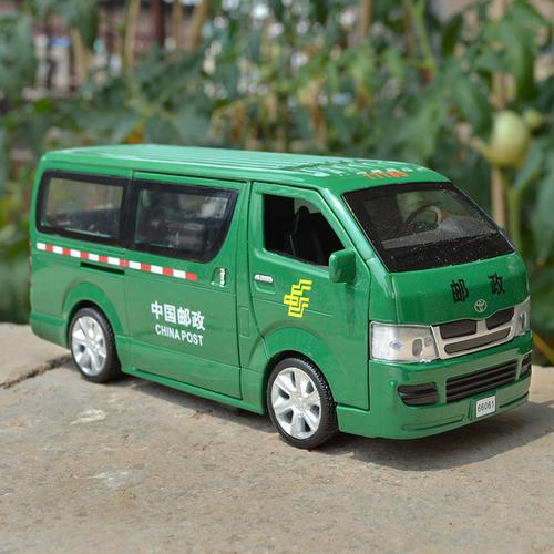 顺丰推出一站式生鲜食品供应链解决方案