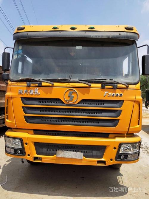 菜鸟提新物流概念 将重构要素流程和场景