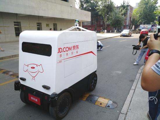 哈铁一月份货运量同比增长9.6% 哈铁一月份货运量同比增长9.6%