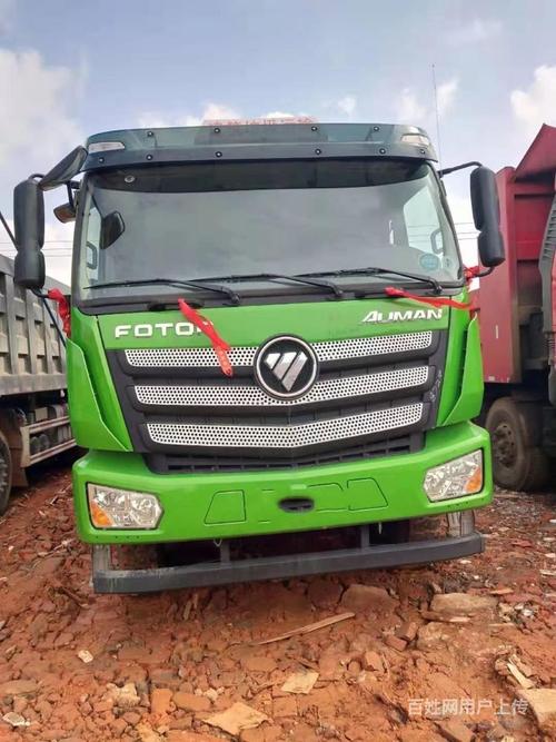 兰州首列亚欧国际货运班列有望今年开通运营