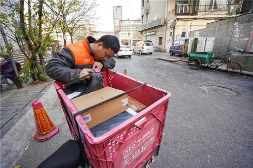 梦想的声音 梦想的声音黄霄云