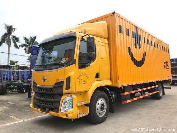 羊毛价格 羊毛价格行情走势