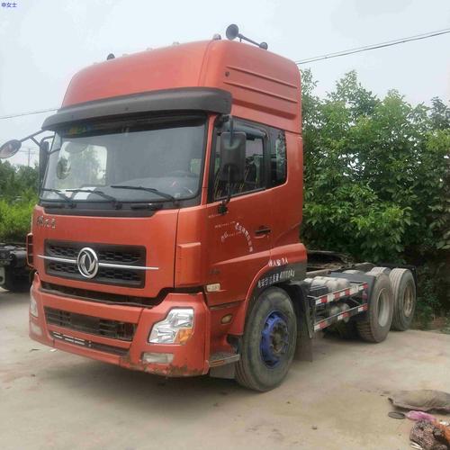 物流企业面对面 探索突破物流瓶颈