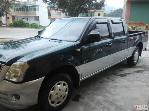 清镇物流园区首批项目集中开工