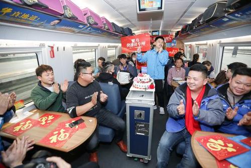 少女内衣和成人内衣有什么区别