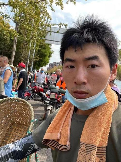 退货物流填写电话号码