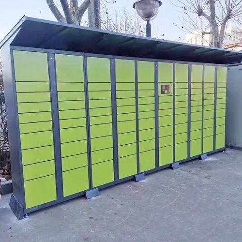 张绍刚道歉 张绍刚 评价 张绍刚道歉 张绍刚 评价