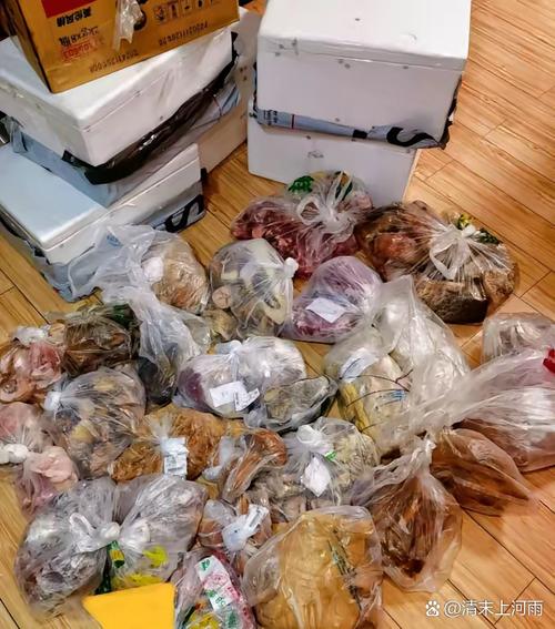 顺丰寄国外怎么下单