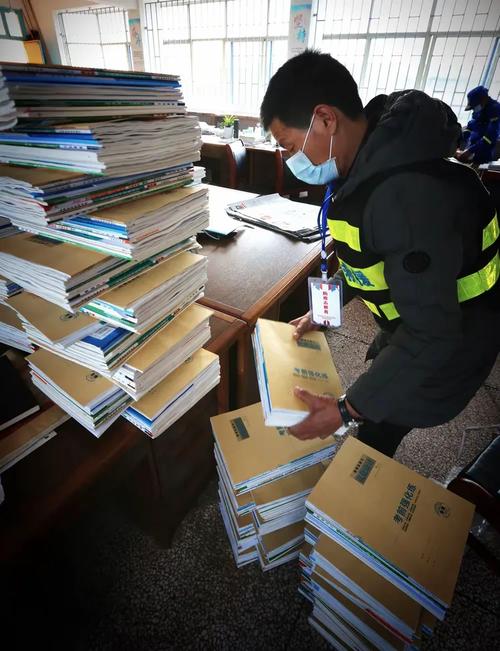 鲜花电商双11遭遇物流掣肘 体量有限自建物流难