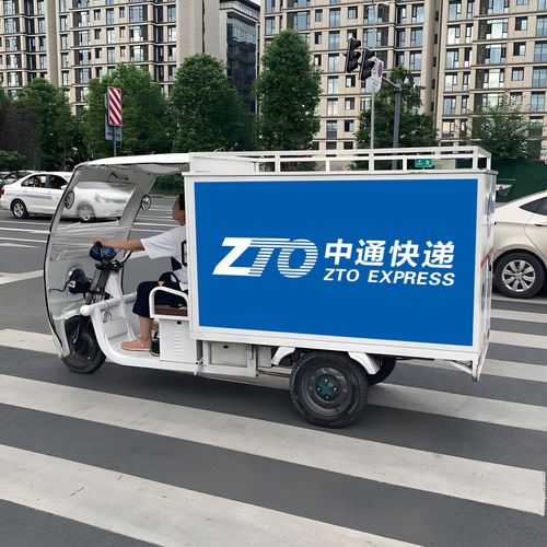 崔智友自杀 崔智友近期