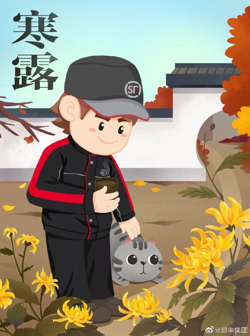 大卫之选携手富勒打造快消B2B供应链新生态