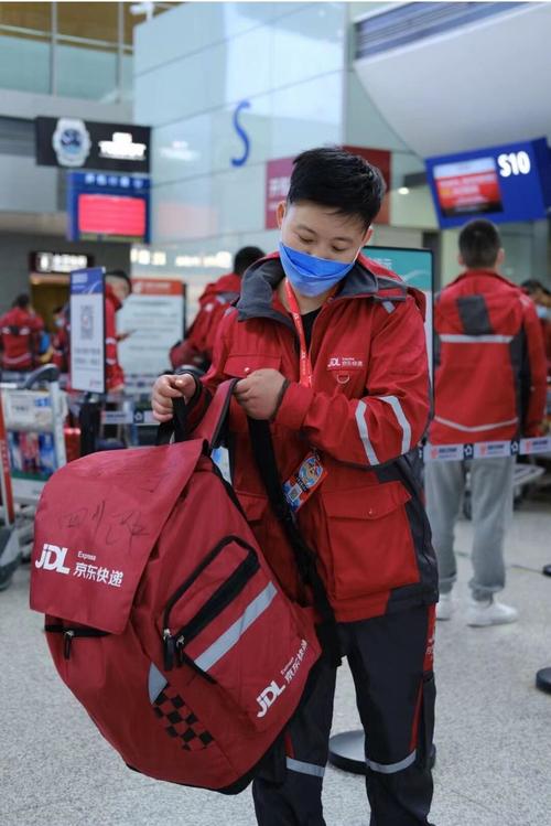 中国邮政快递运费查询价格表 中国邮政快递运费查询价格表