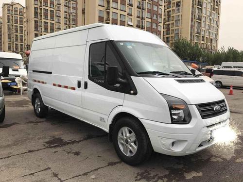 <b>快递公司送生果来时全坏了怎样处理</b>