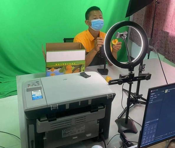 现代物流管理专业就业方向