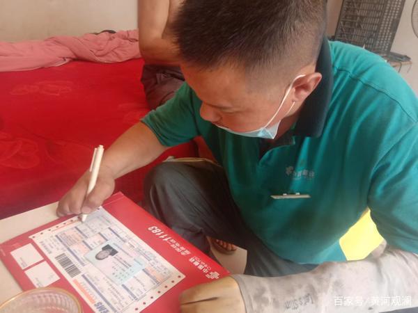 10月30日到11月1日 两大物流盛会在遂宁召开