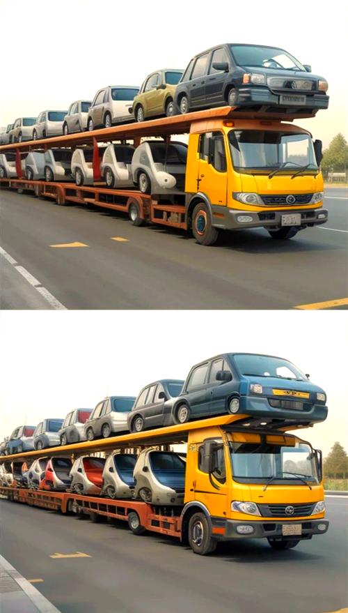 欧盟否认暂停批准中欧投资协定 欧盟否认暂停批准中欧投资协定