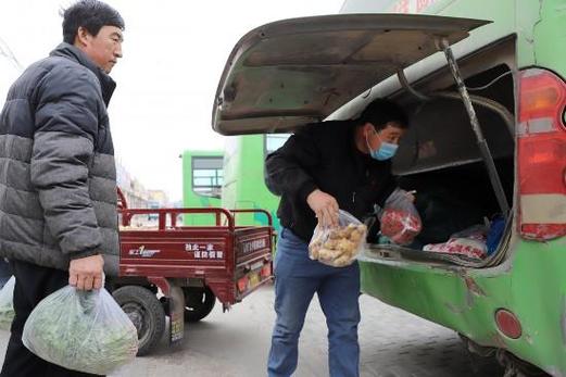 物流工程与管理和工业工程与管理哪个好