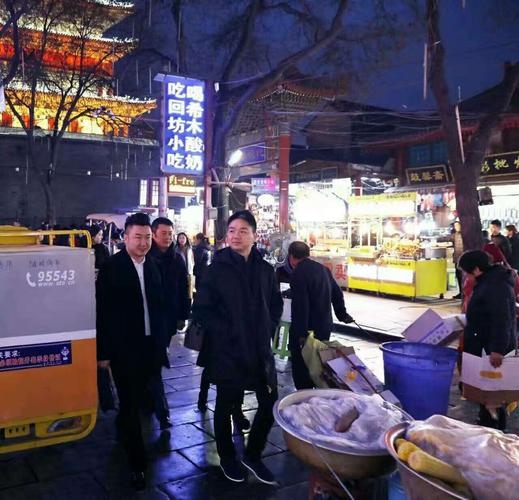 电商试水无人机快递 规模商用亟待政策解绑